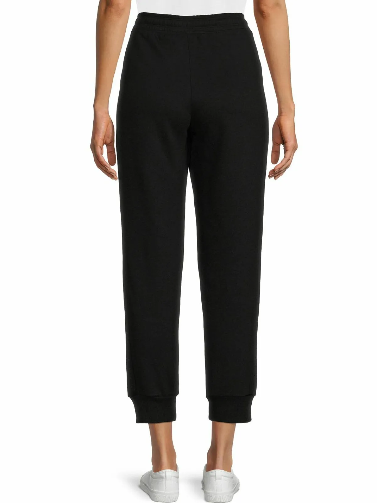 Women DKNY Relaxed Joggers