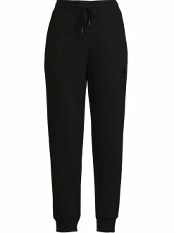Women DKNY Relaxed Joggers