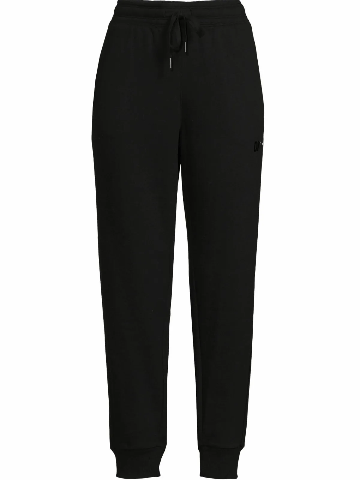 Women DKNY Relaxed Joggers