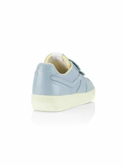 rag & bone Retro Court Low Top Sneakers