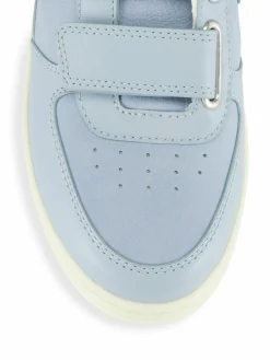 rag & bone Retro Court Low Top Sneakers