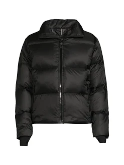 The Recycled Planet Coats & Jackets|Revo Rip Stop Down Jacket