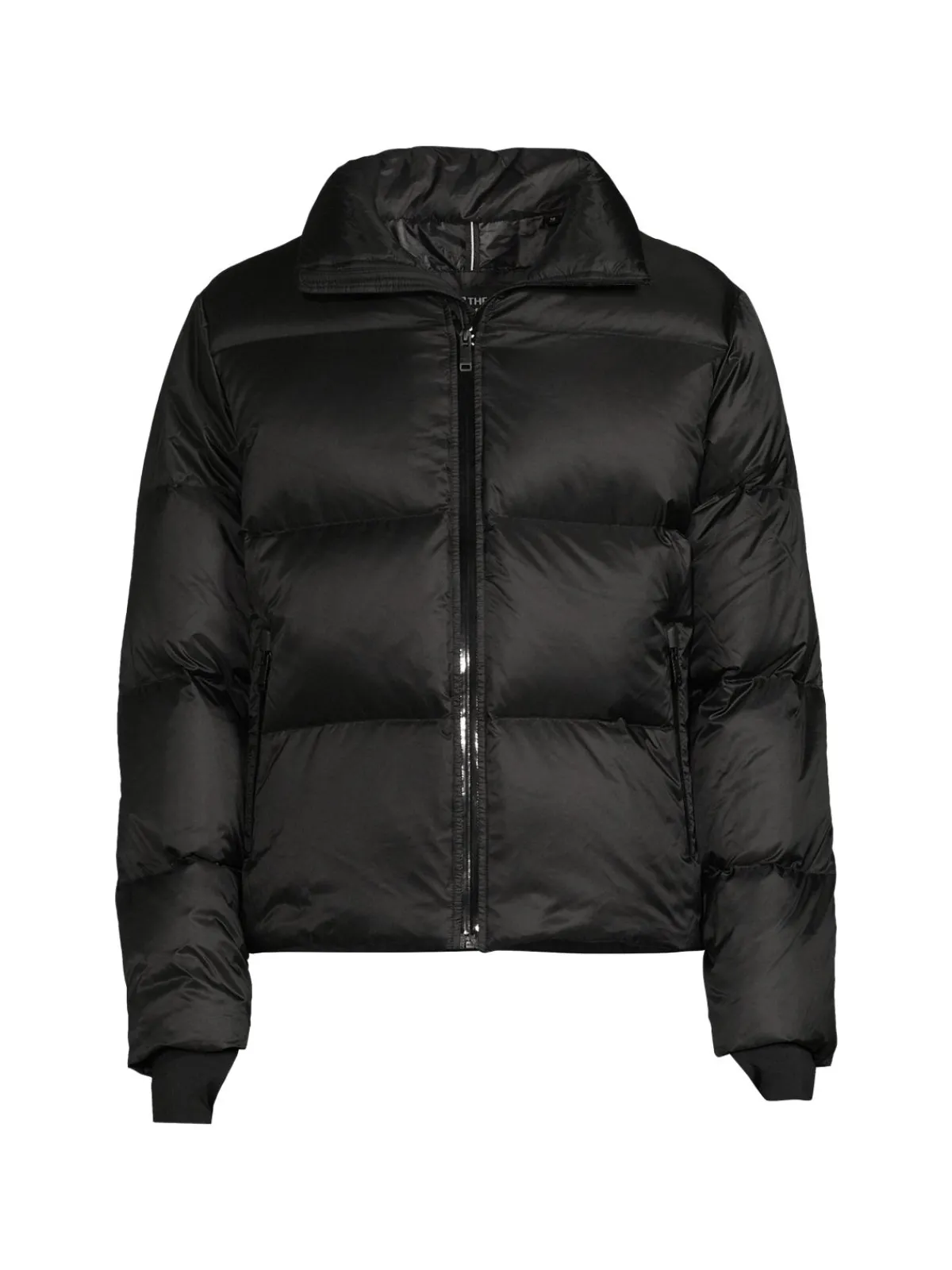 The Recycled Planet Coats & Jackets|Revo Rip Stop Down Jacket