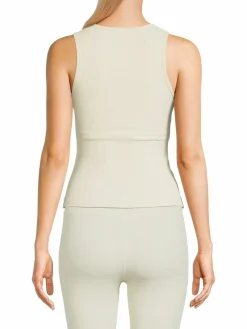 Women Year of Ours Ribbed Tank Top