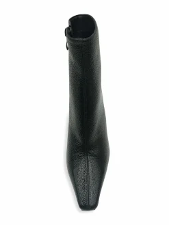 Ninety Union Roxy Heeled Ankle Boots
