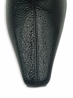 Ninety Union Roxy Heeled Ankle Boots