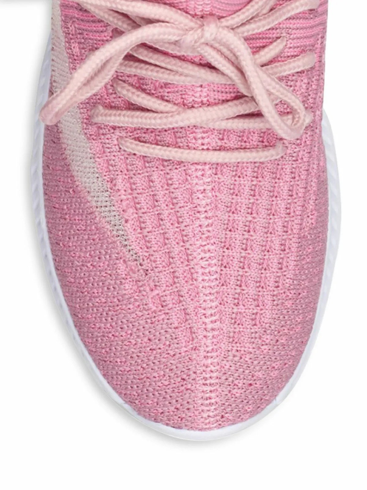 C&C California Sandie Slip On Sock Sneakers