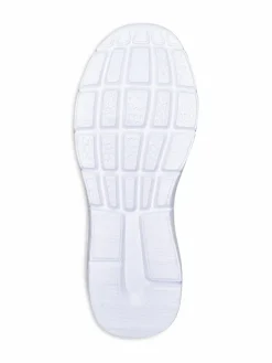 C&C California Sandie Slip On Sock Sneakers