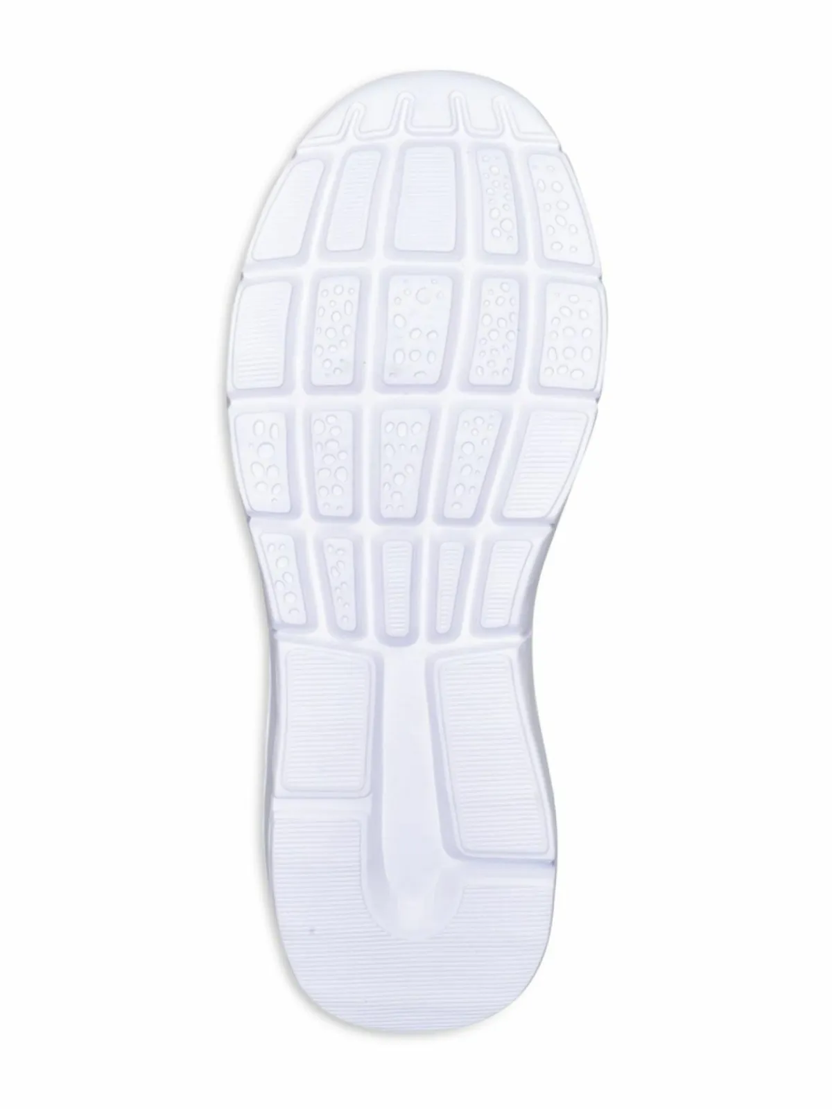 C&C California Sandie Slip On Sock Sneakers