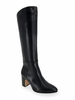 BCBGeneration Sedi Calf Boots