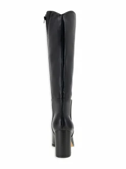 BCBGeneration Sedi Calf Boots