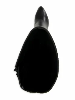 BCBGeneration Sedi Calf Boots