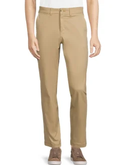 Ben Sherman Pants|Slim Fit Chino Pants