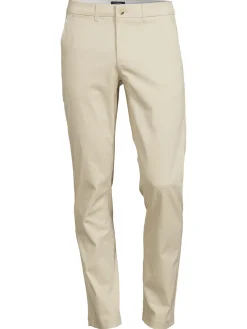 Ben Sherman Pants|Slim Fit Chino Pants