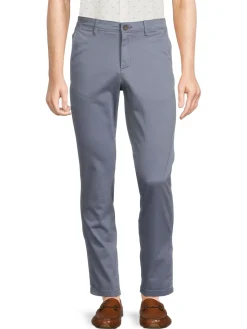 Jack & Jones Pants|Slim Fit Pants Flint