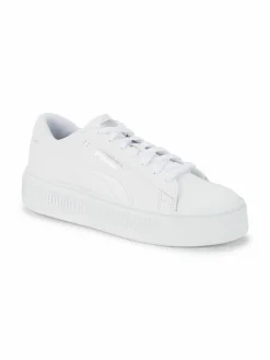 Puma Smash Platform V3 Sneakers