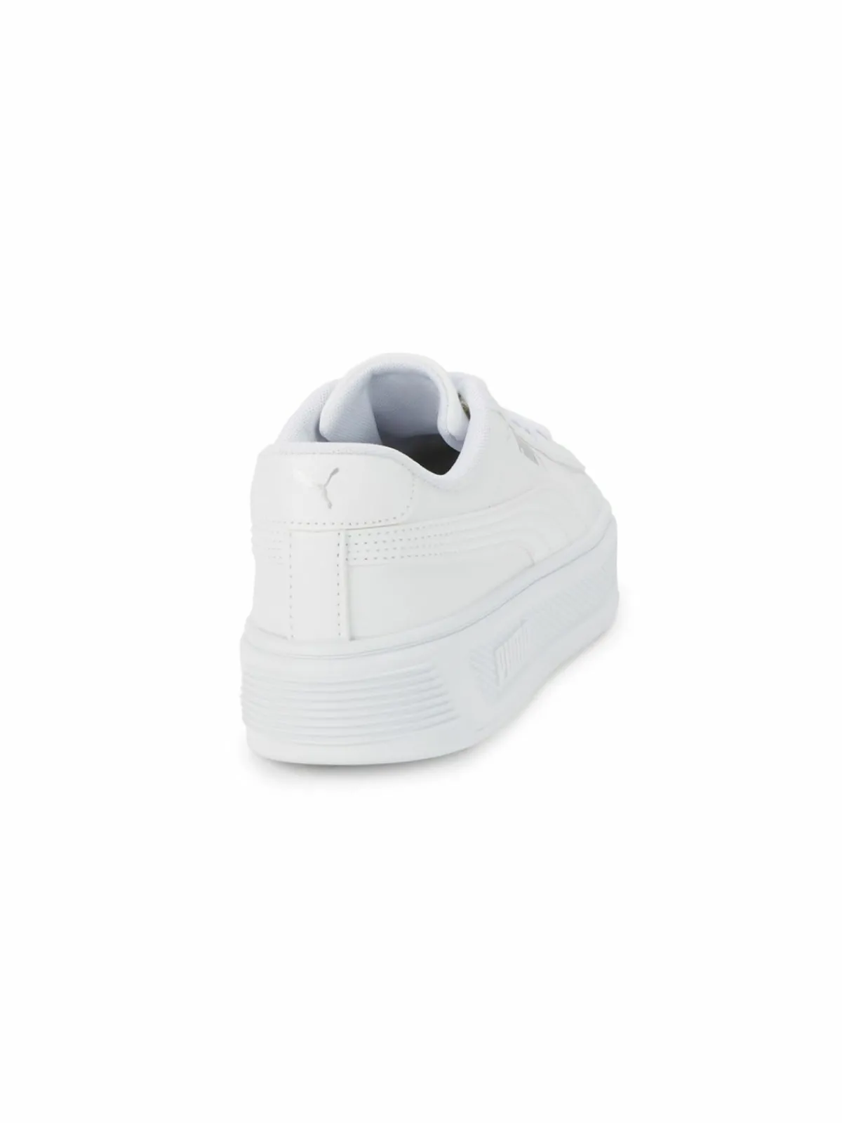 Puma Smash Platform V3 Sneakers
