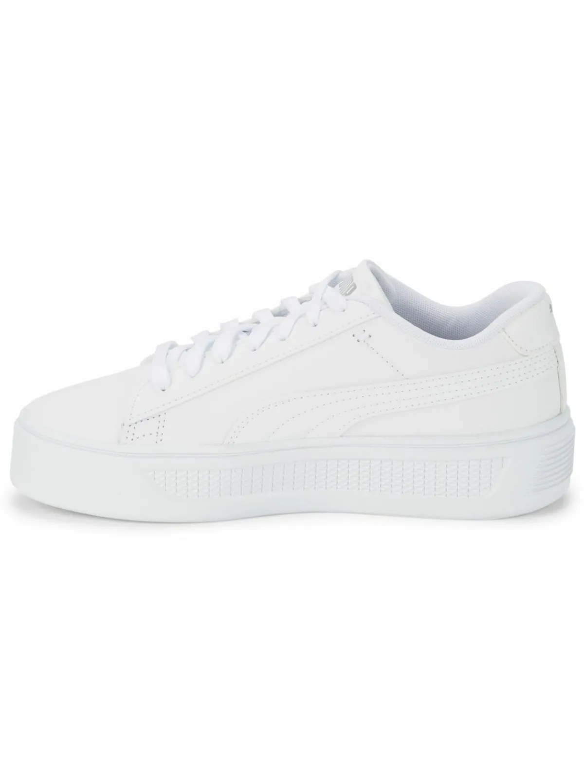 Puma Smash Platform V3 Sneakers