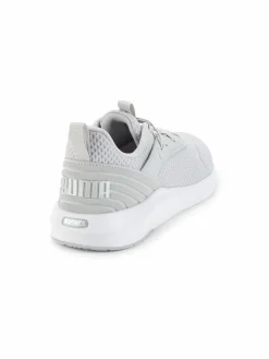Puma Softride Flair Mesh Sneakers