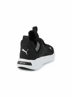 Puma Softride Logo Sneakers