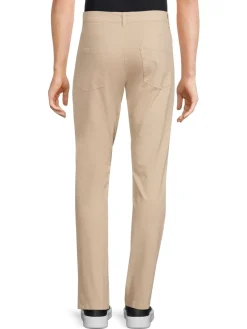 Good Man Brand Pants|Solid Jersey Pants
