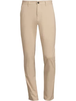 Good Man Brand Pants|Solid Jersey Pants
