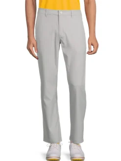 Bonobos Pants|Solid Pants Light Grey