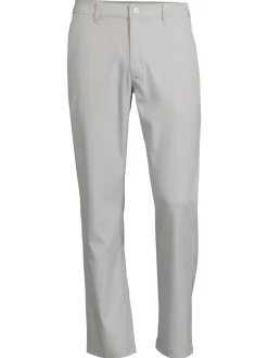 Bonobos Pants|Solid Pants Light Grey