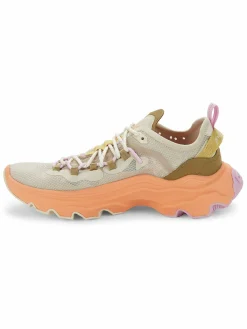 Sorel X Fp Movement Kinetic Chunky Sneakers