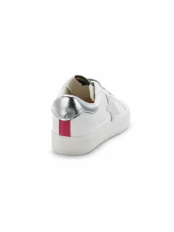 Vintage Havana Star Low Top Sneakers