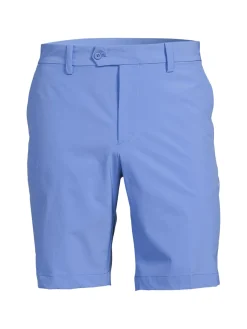 J.Lindeberg Shorts|Stretch Golf Shorts
