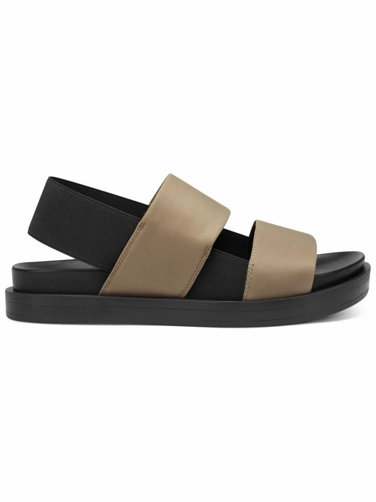 Aerosoles Suzzie Slingback Sandals