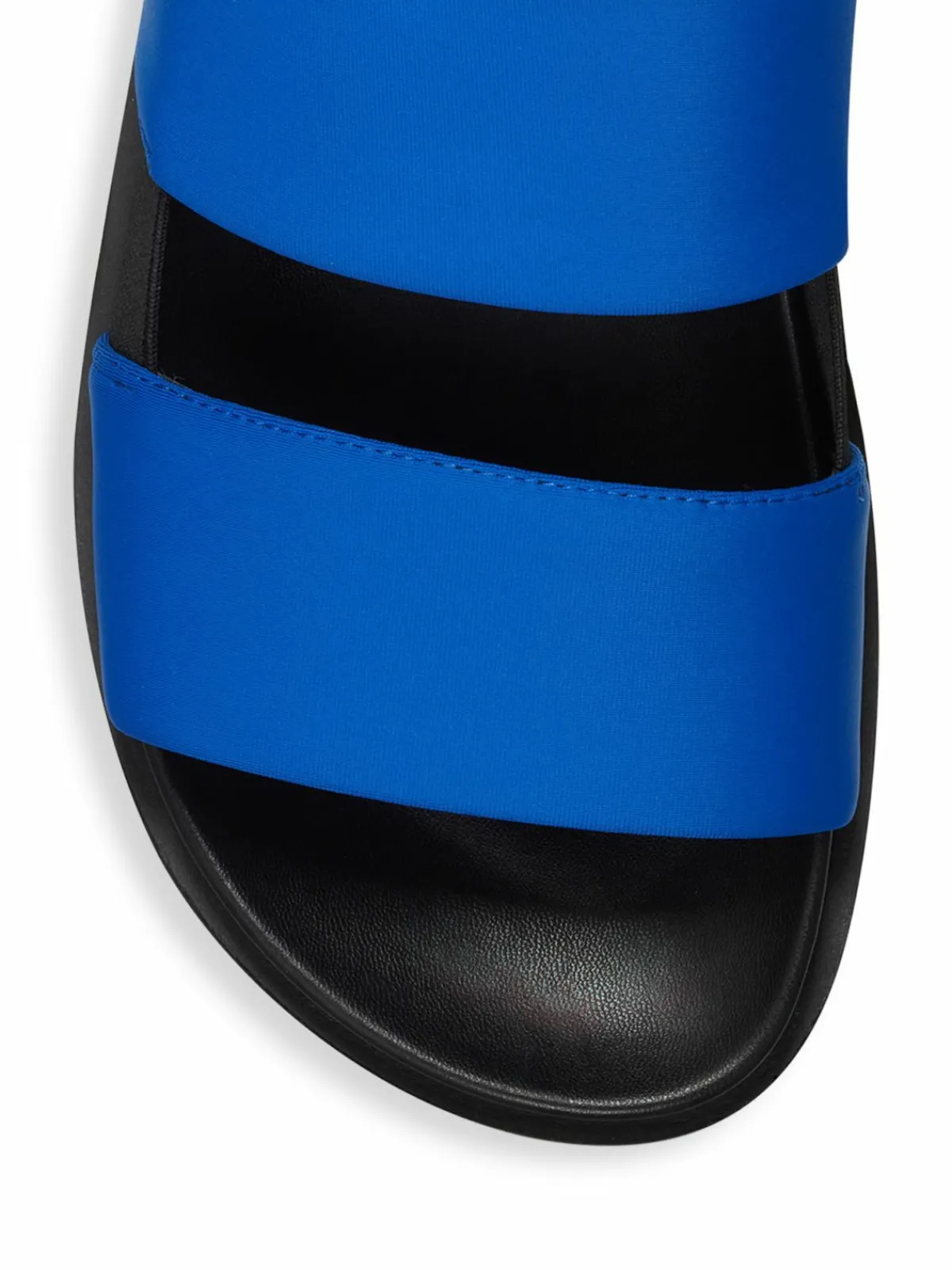 Aerosoles Suzzie Slingback Sandals