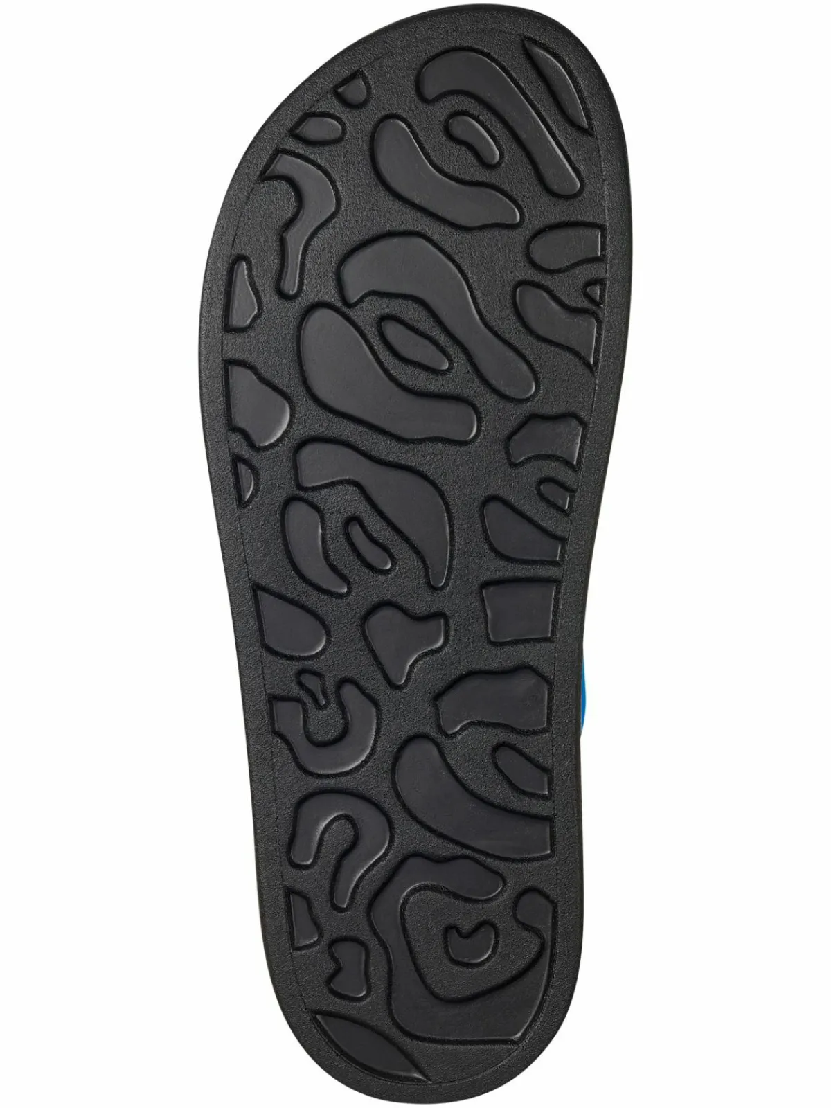 Aerosoles Suzzie Slingback Sandals