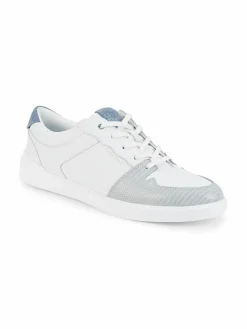 Cole Haan Tennis Sneakers