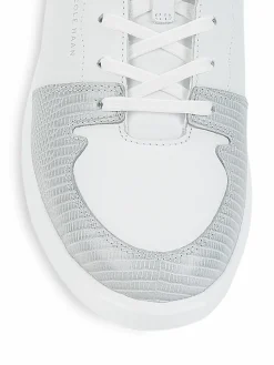 Cole Haan Tennis Sneakers