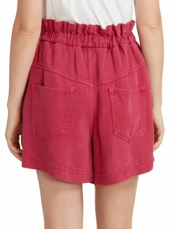Women Isabel Marant Étoile Teresa Faded Shorts