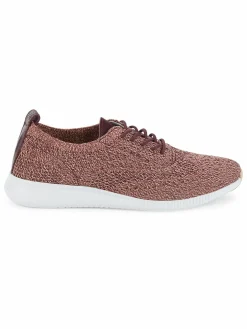 Cole Haan Textile Sneakers