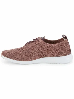 Cole Haan Textile Sneakers