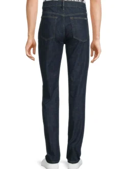 Joe's Jeans Jeans|The Brixton High Rise Jeans Adams