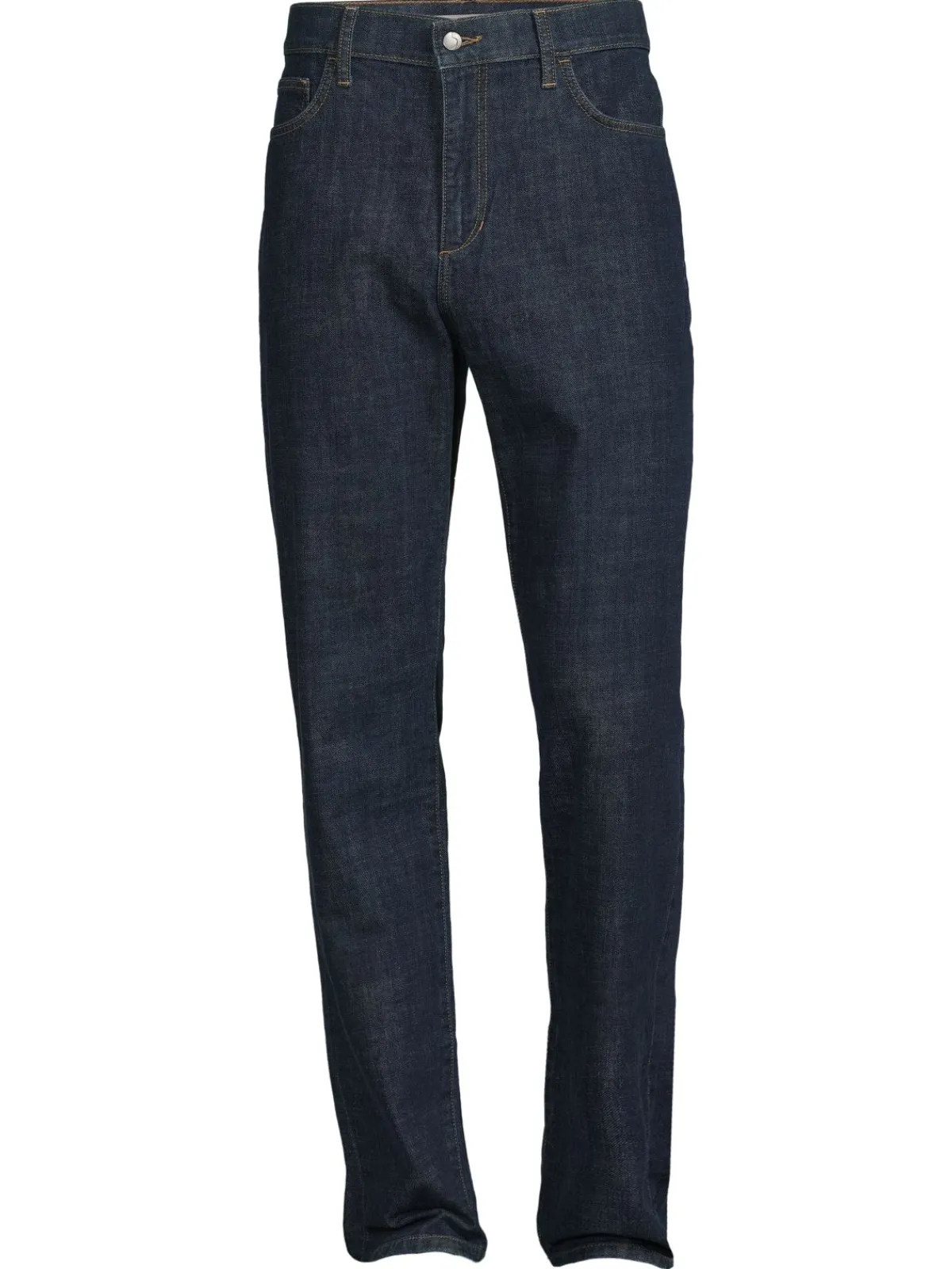 Joe's Jeans Jeans|The Brixton High Rise Jeans Adams