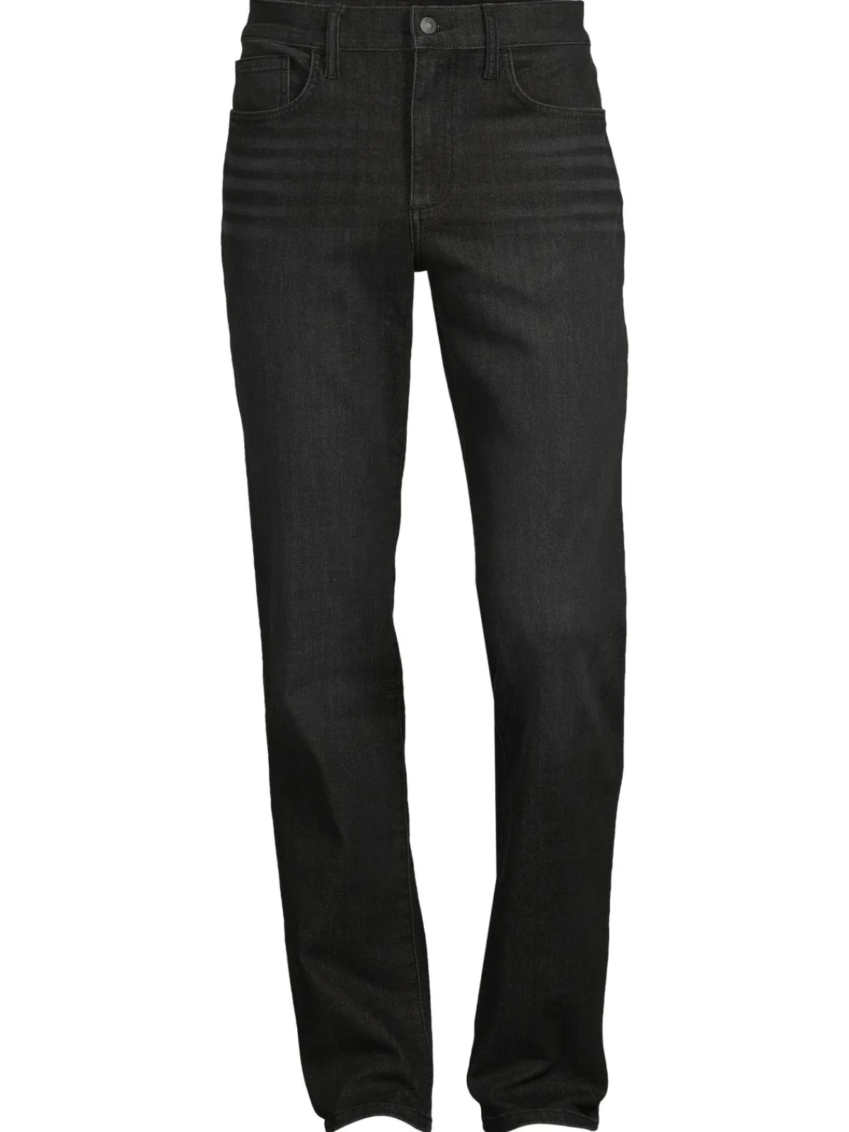 Joe's Jeans Jeans|The Brixton High Rise Jeans Santee