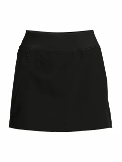 Women 90 Degree by Reflex The Cosmo Skort
