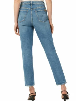 Women Joe's Jeans The Honor Ankle-Length Jeans