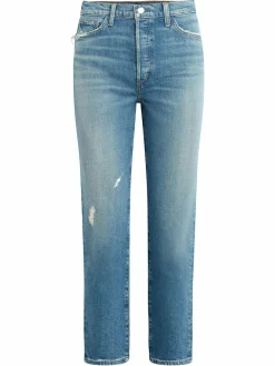 Women Joe's Jeans The Honor Ankle-Length Jeans
