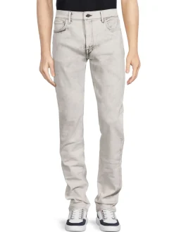 Joe's Jeans Jeans|The Legend High Rise Skinny Jeans Beekman