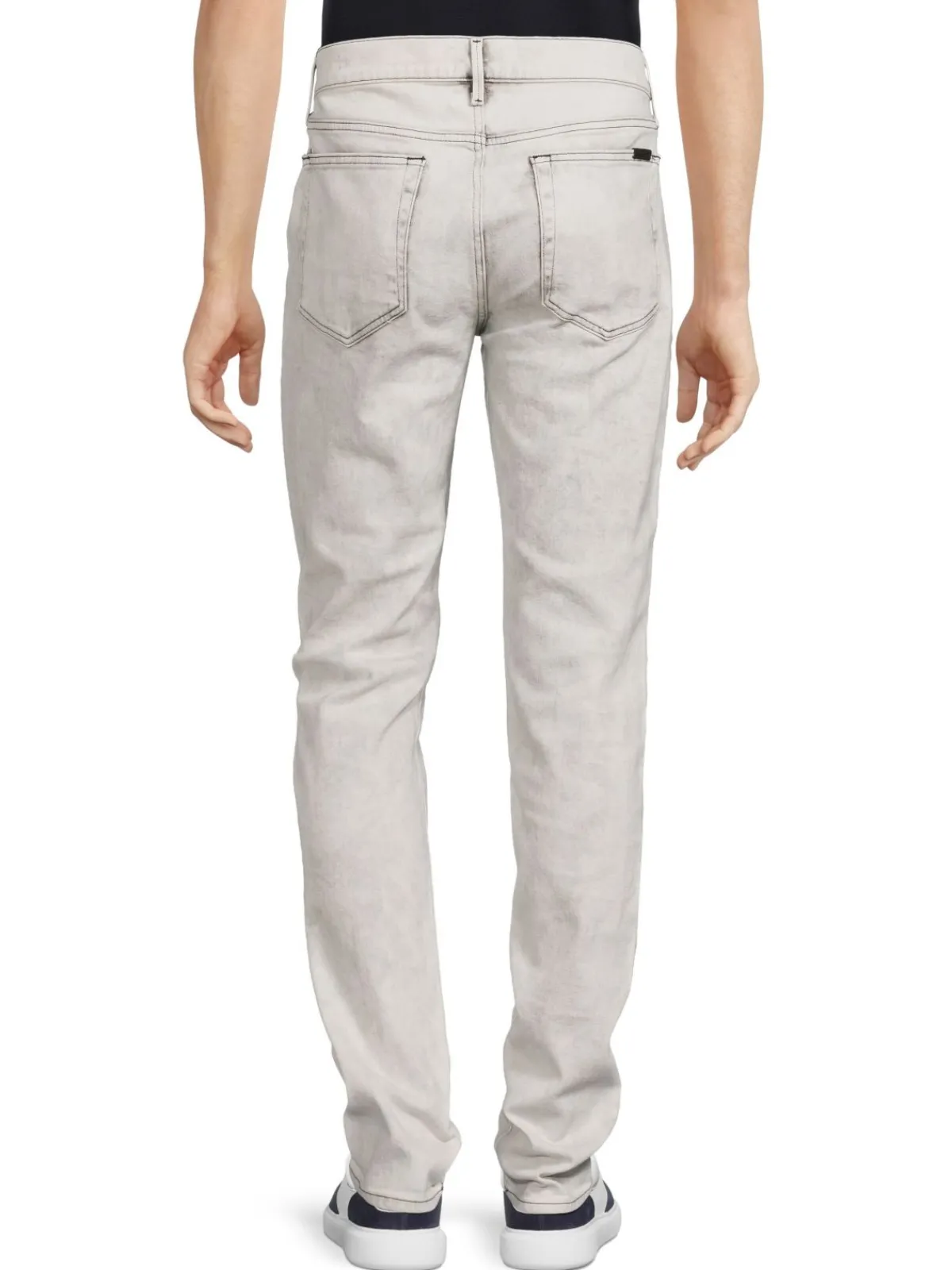 Joe's Jeans Jeans|The Legend High Rise Skinny Jeans Beekman