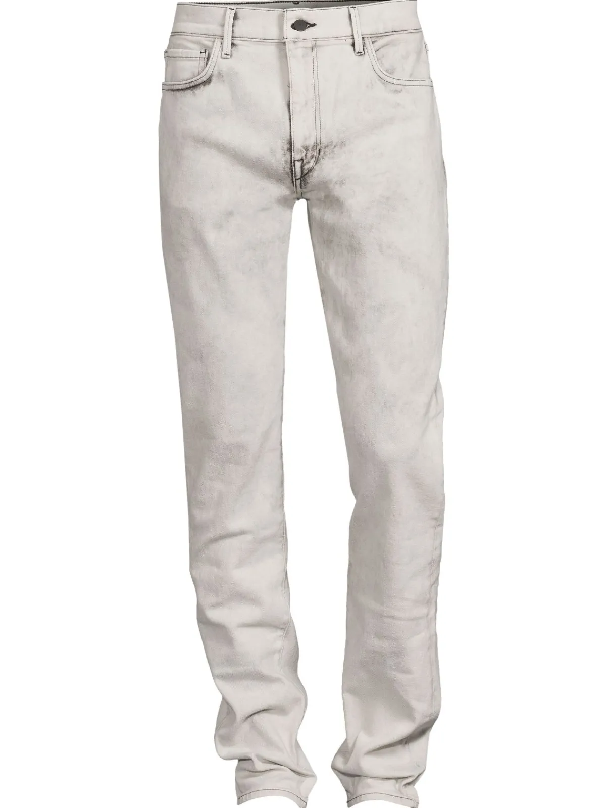 Joe's Jeans Jeans|The Legend High Rise Skinny Jeans Beekman