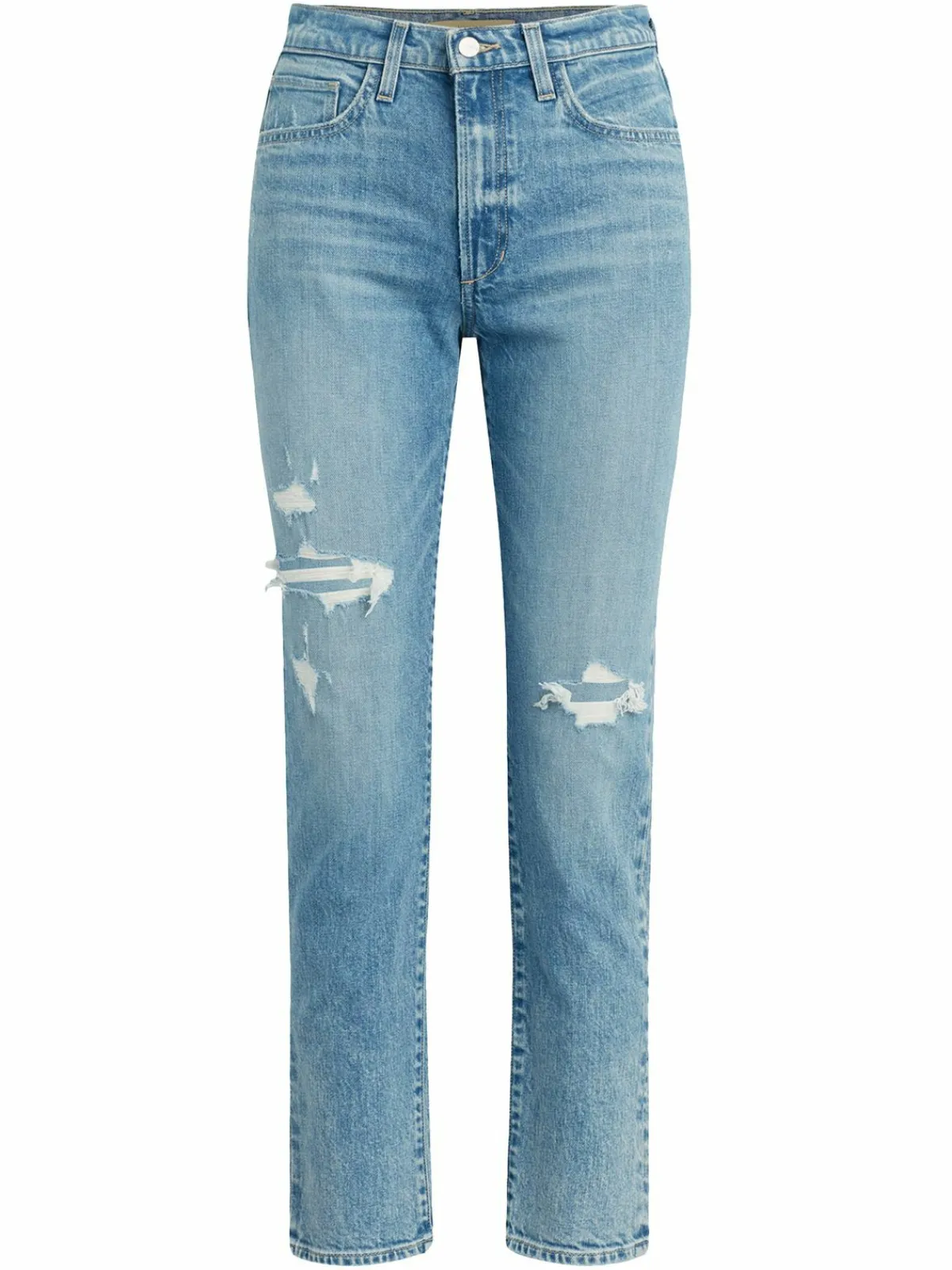 Women Joe's Jeans The Luna Ankle Jeans