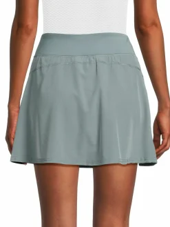 Women 90 Degree by Reflex The Sunday Funday Skort